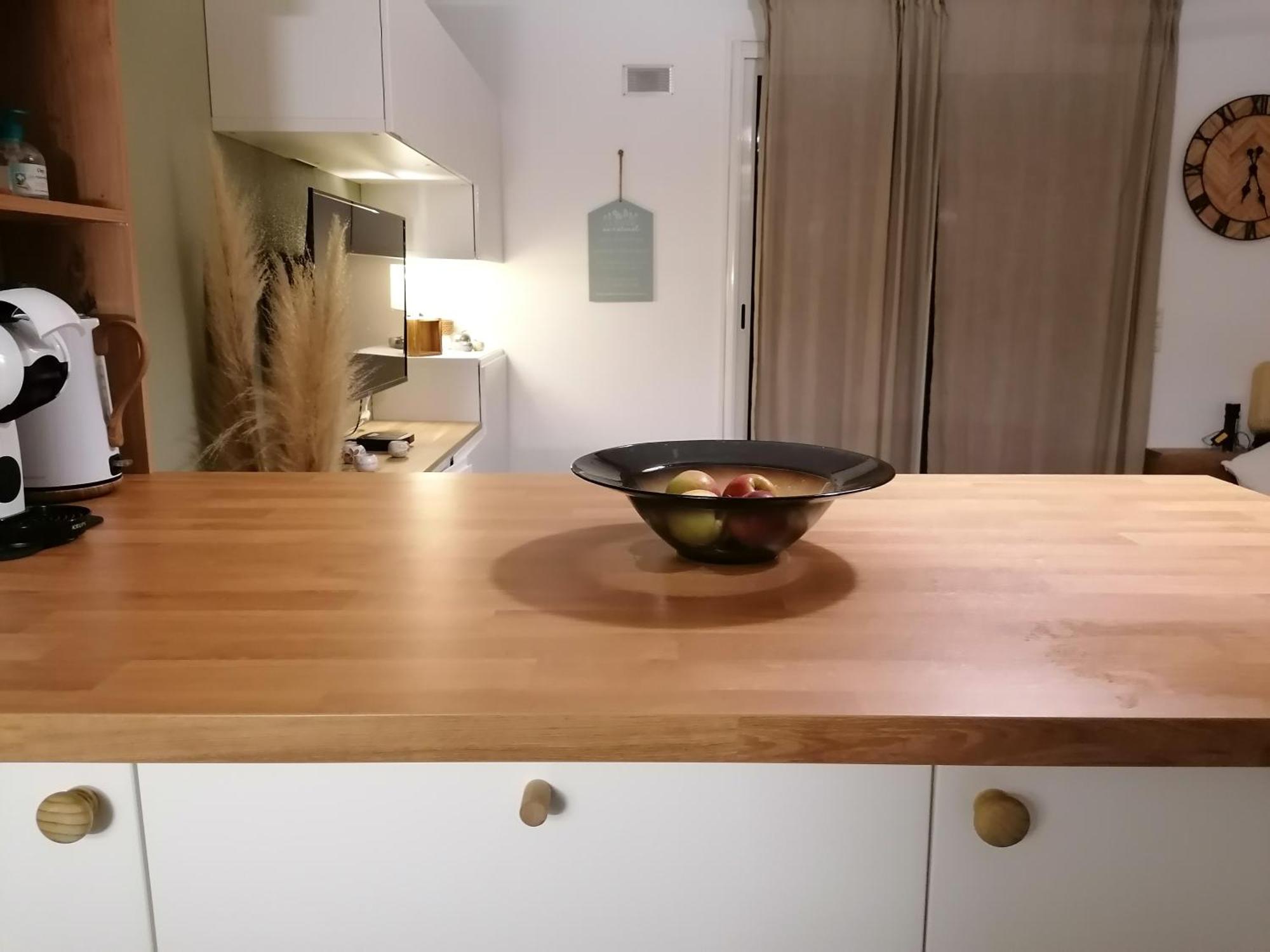 Cocon De Douceur A 10 Min De La Plage Alénya Екстериор снимка